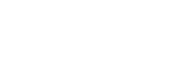 泰达币交易app官网下载logo